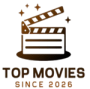 Top Movies