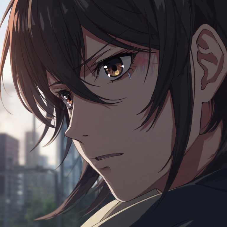 Anime Culture and Its Global Impact: Community, Creativity, and Modern Influence