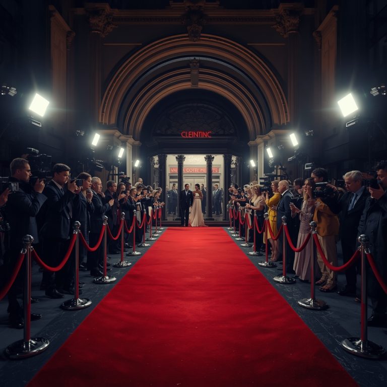 Cinema in the 21st Century: Innovation, Creativity, and the Future of Film